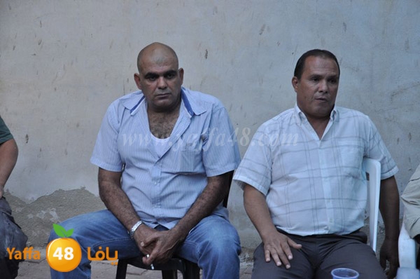 rayet el sol7 lud 1126 (29).JPG